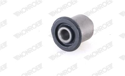MONROE L25812 EAN: 5412096290275.