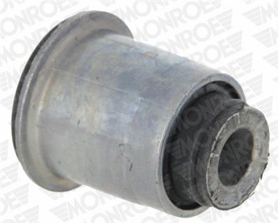 MONROE L25816 EAN: 5412096374692.
