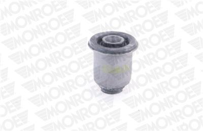MONROE L25816 EAN: 5412096374692.