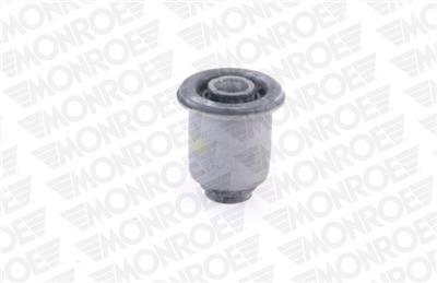 MONROE L25816 EAN: 5412096374692.