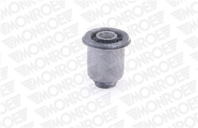 MONROE L25816 EAN: 5412096374692.