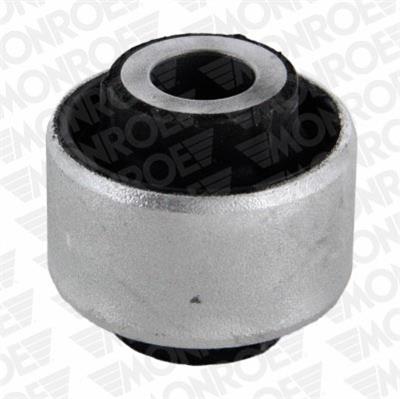 MONROE L25825 EAN: 5412096414978.
