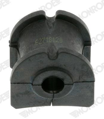 MONROE L25834 EAN: 5412096751394.