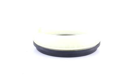 MONROE L25916 EAN: 5412096465864.