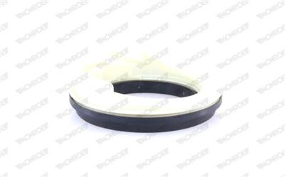 MONROE L25916 EAN: 5412096465864.