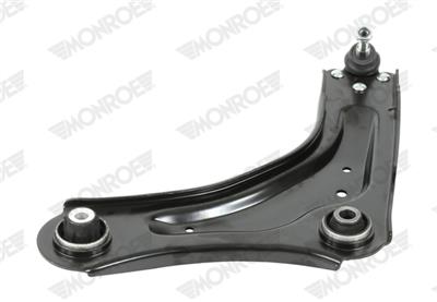 MONROE L25J09 EAN: 5412096784149.