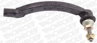 MONROE L27123 EAN: 5412096404047.