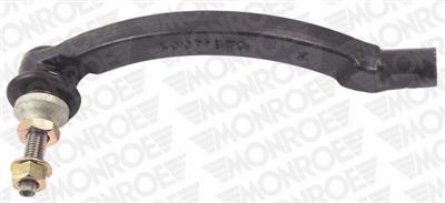 MONROE L27124 EAN: 5412096404054.