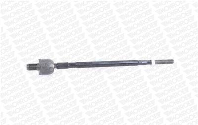 MONROE L27204 EAN: 5412096404092.