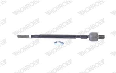 MONROE L27204 EAN: 5412096404092.