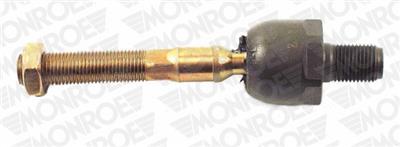 MONROE L27207 EAN: 5412096304040.