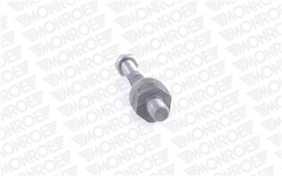 MONROE L27207 EAN: 5412096304040.