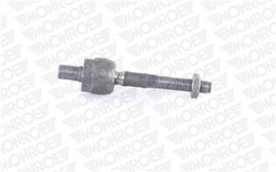 MONROE L27207 EAN: 5412096304040.