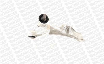MONROE L27520 EAN: 5412096404160.