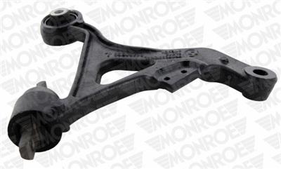 MONROE L27540 EAN: 5412096461019.