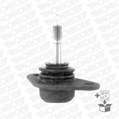 MONROE L2759 EAN: 5412096244506.