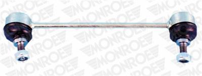 MONROE L27605 EAN: 5412096437052.