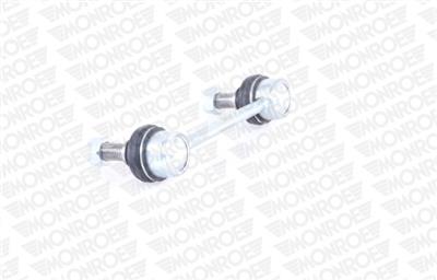 MONROE L27610 EAN: 5412096363832.