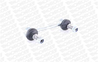 MONROE L27610 EAN: 5412096363832.