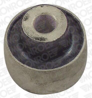 MONROE L27811 EAN: 5412096245237.