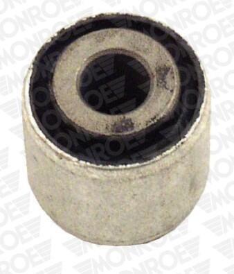 MONROE L27821 EAN: 5412096270154.