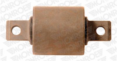 MONROE L27829 EAN: 5412096404474.