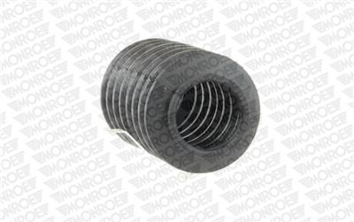 MONROE L28001 EAN: 5412096483899.