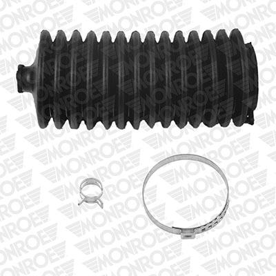MONROE L28002 EAN: 5412096484131.