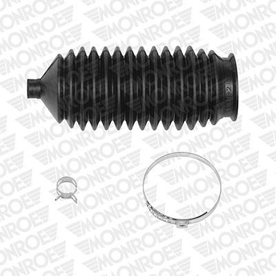 MONROE L28017 EAN: 5412096491474.