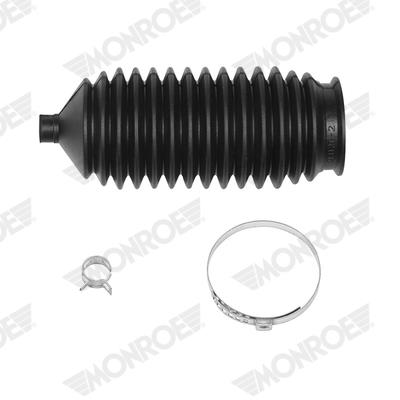 MONROE L28017 EAN: 5412096491474.