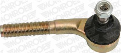 MONROE L28103 EAN: 5412096442070.