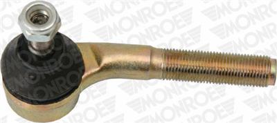 MONROE L28104 EAN: 5412096442124.