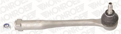 MONROE L28107 EAN: 5412096442636.