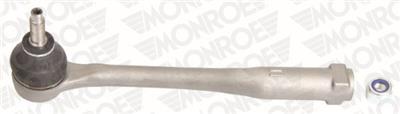 MONROE L28108 EAN: 5412096442643.