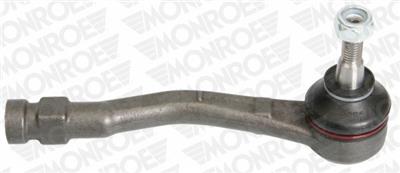 MONROE L28109 EAN: 5412096290459.