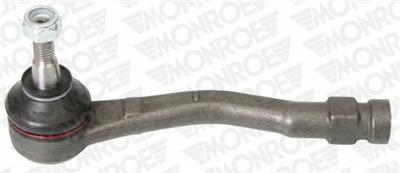 MONROE L28110 EAN: 5412096290466.