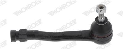 MONROE L28110 EAN: 5412096290466.