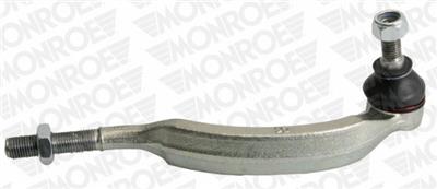 MONROE L28111 EAN: 5412096290473.
