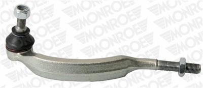 MONROE L28112 EAN: 5412096290480.