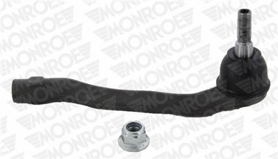 MONROE L28113 EAN: 5412096414138.