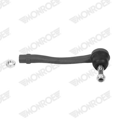 MONROE L28113 EAN: 5412096414138.