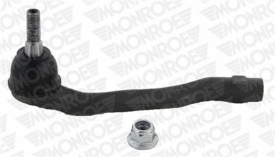 MONROE L28114 EAN: 5412096414121.
