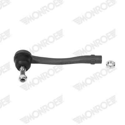 MONROE L28114 EAN: 5412096414121.