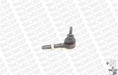 MONROE L2820 EAN: 5412096244513.