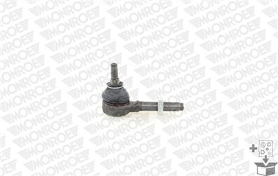 MONROE L2820 EAN: 5412096244513.