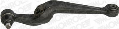 MONROE L2835 EAN: 5412096244520.