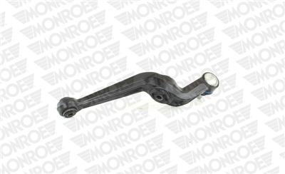 MONROE L2835 EAN: 5412096244520.