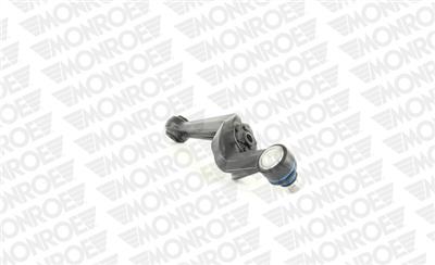 MONROE L2835 EAN: 5412096244520.