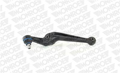 MONROE L2835 EAN: 5412096244520.