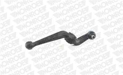 MONROE L2836 EAN: 5412096244537.